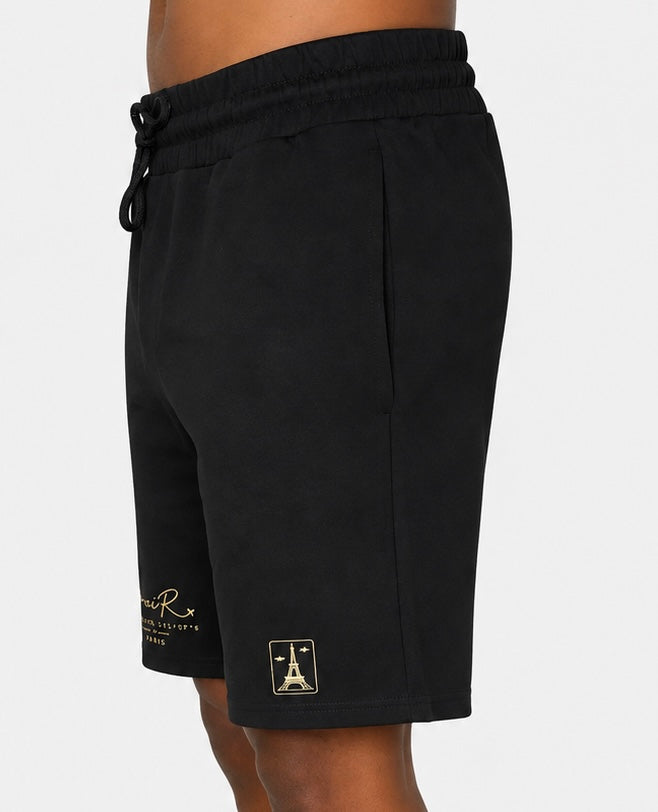 SHORT PARIS