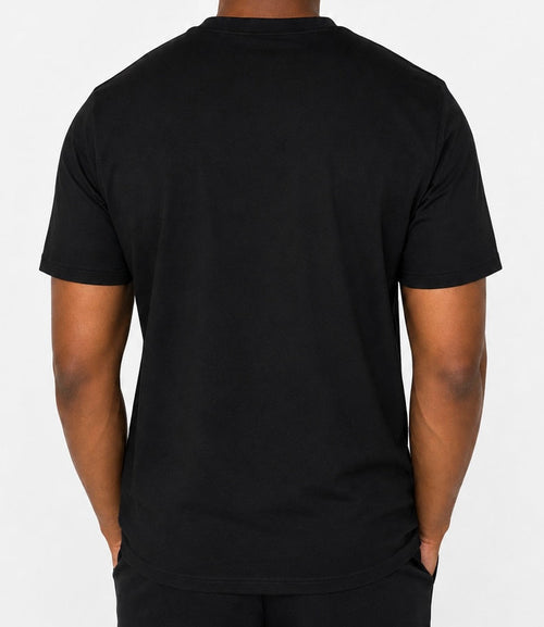 T-SHIRT PARIS