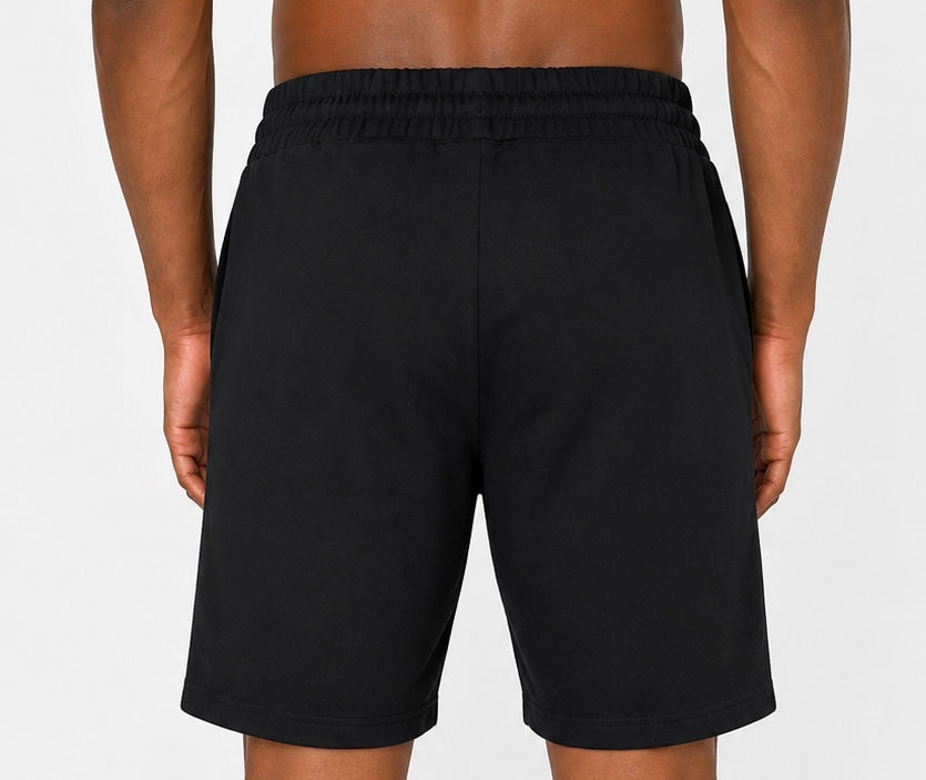SHORT PARIS