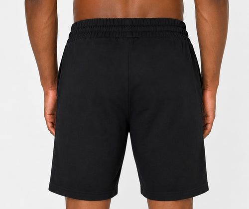 SHORT PARIS