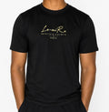 T-SHIRT PARIS